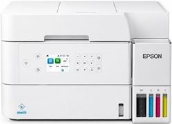 ��� ������ ����� L6376 ������ ��� Epson EcoTank L6376
