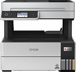 ��� ������ ����� L6460 ������ ��� Epson EcoTank L6460
