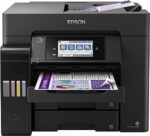 ��� ������ ����� L6570 ������ ��� Epson EcoTank L6570