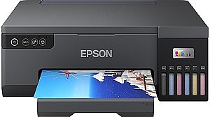 ��� ������ ����� L8050 ������ ��� Epson EcoTank L8050