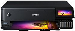 ��� ������ ����� L8180 ������ ��� Epson EcoTank L8180