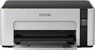 ��� ������ ����� M1120 ������ ��� Epson EcoTank M1120