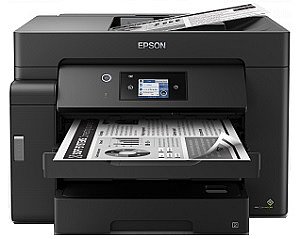 ��� ������ ����� M15140 ������ ��� Epson EcoTank M15140