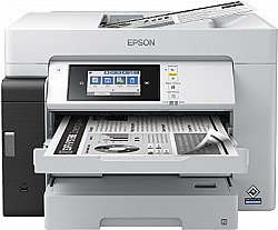 ��� ������ ����� M15180 ������ ��� Epson EcoTank Pro M15180
