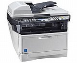 ���� ������ ������ Ecosys FS-1035MFP ������ ���� Kyocera FS1035MFP