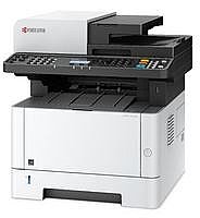 ���� ������ ������ Ecosys M2540dn ������ ���� Kyocera M2540dn
