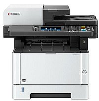 ���� ������ ������ Ecosys M2640idw ������ ���� Kyocera M2640idw