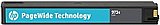 ������ ��� ���� 973X ������ HP 973X Cyan Ink Cartridge for HP F6T81AE