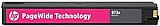 ������ ��� ���� 973X ������ HP 973X Magenta Ink Cartridge for HP F6T82AE