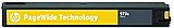 ������ ��� ���� 973X ������ HP 973X Yellow Ink Cartridge for HP F6T83AE