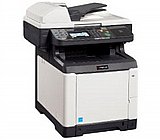 טונר למדפסת קיוסרה FS-C2126MFP מחסנית טונר Kyocera FS-C2126 טונר למדפסת קיוסרה FS-C2126MFP מחסנית טונר Kyocera FS-C2126