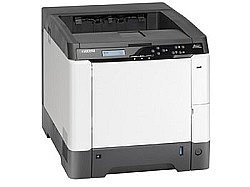 ���� ������ ������ FS-C5250dn ������ ���� Kyocera FS-C5250