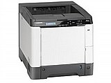 טונר למדפסת קיוסרה FS-C5250dn מחסנית טונר Kyocera FS-C5250 טונר למדפסת קיוסרה FS-C5250dn מחסנית טונר Kyocera FS-C5250