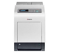 ���� ������ ������ FS-C5300dn ������ ���� Kyocera FS-C5300