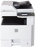 טונר למדפסת קיוסרה Ecosys FS-C8025MFP מחסנית טונר Kyocera FSC8025 טונר למדפסת קיוסרה Ecosys FS-C8025MFP מחסנית טונר Kyocera FSC8025