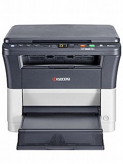 ���� ������ ������ Ecosys FS-1020MFP ������ ���� Kyocera FS1020MFP