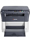 ���� ������ ������ Ecosys FS-1020MFP ������ ���� Kyocera FS1020MFP