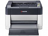 ���� ������ ������ Ecosys FS-1040 ������ ���� Kyocera FS1040