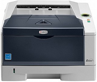 ���� ������ ������ FS-1300d ������ ���� Kyocera FS1300d