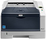 ���� ������ ������ FS-1300dn ������ ���� Kyocera FS1300dn