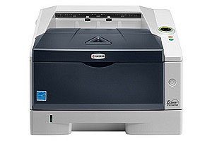 ���� ������ ������ FS-1320d ������ ���� Kyocera FS1320d