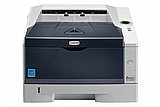 ���� ������ ������ FS-1320dn ������ ���� Kyocera FS1320dn