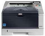 ���� ������ ������ FS-1350dn ������ ���� Kyocera FS1350dn