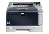 ���� ������ ������ FS-1370dn ������ ���� Kyocera FS1370dn