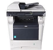 ���� ������ ������ FS-3540MFP ������ ���� Kyocera FS3540MFP