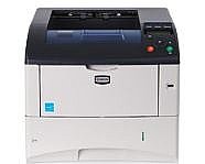 ���� ������ ������ FS-3920dn ������ ���� Kyocera FS3920dn