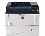 ���� ������ ������ FS-3920dn ������ ���� Kyocera FS3920dn