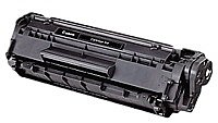 ���� ������ ������� ��� ���� Canon FX10 Black Laser Toner Cartridge FX10