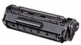 ���� ������ ������� ��� ���� FX10 Black Laser Toner Cartridge Canon FX-10