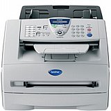 טונר למדפסת ברדר Brother Fax 2820 טונר למדפסת ברדר Brother Fax 2820