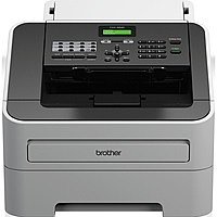 ���� ������ ���� ��� 2840 ������ ���� Brother Fax 2840