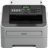 טונר למדפסת ברדר Brother Fax 2840 טונר למדפסת ברדר Brother Fax 2840