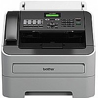 ���� ������ ���� ��� 2845 ������ ���� Brother Fax 2845