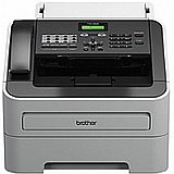 טונר למדפסת ברדר Brother Fax 2845 טונר למדפסת ברדר Brother Fax 2845