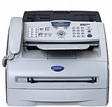 טונר למדפסת ברדר Brother Fax 2920 טונר למדפסת ברדר Brother Fax 2920