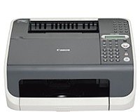 ���� ���� ���� L100 ������ ���� Canon L100