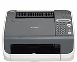 טונר לפקס קנון Canon Fax L-100 טונר לפקס קנון Canon Fax L-100