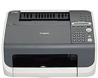 ���� ���� ���� L120 ������ ���� Canon L120