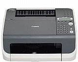 טונר לפקס קנון Canon Fax L-120 טונר לפקס קנון Canon Fax L-120