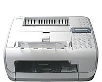 ���� ���� ���� L140 ������ ���� Canon L140