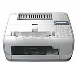 טונר לפקס קנון Canon Fax L-140 טונר לפקס קנון Canon Fax L-140