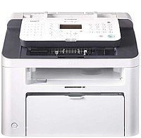 ���� ���� ���� L150 ������ ���� Canon L150