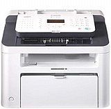טונר לפקס קנון Canon Fax L-150 טונר לפקס קנון Canon Fax L-150