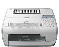 ���� ���� ���� L160 ������ ���� Canon L160