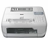 טונר לפקס קנון Canon Fax L-160 טונר לפקס קנון Canon Fax L-160