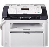 טונר לפקס קנון Canon Fax L-170 טונר לפקס קנון Canon Fax L-170